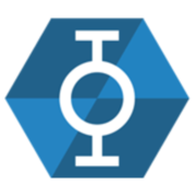 Cortical.io USA logo