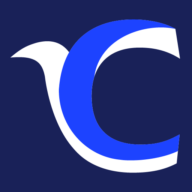 Corvus Pay d.o.o logo