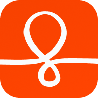 Couchsurfing International logo