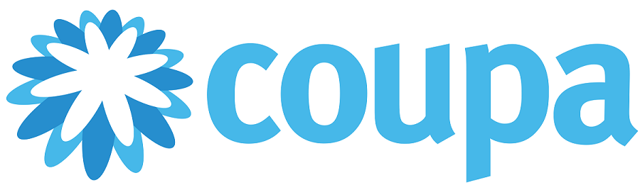 LLamasoft logo