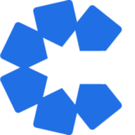 CPI Card Group MN logo