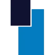 CRAFT SILICON logo