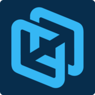 CrashPlan logo