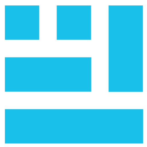 Crate.io logo