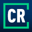 Charles River Systems logo