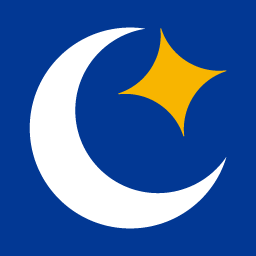 CREANSMAERD logo