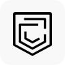 Dreamplug Paytech Solutions Private logo
