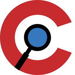 CreditRiskMonitor logo