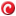 Credix logo