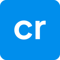 Crelate logo