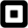 Crew logo