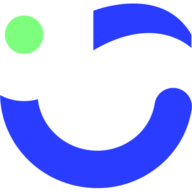 Critical Impact logo