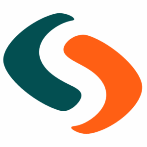 cross switch logo