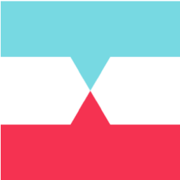 Crossbeam logo