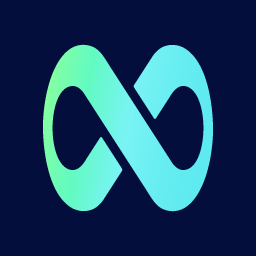 Inergex logo