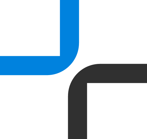 Crosslake Technologies logo