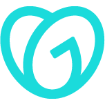 Rule IoT logo