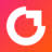 Crowdfire logo