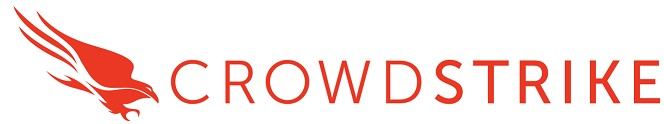CrowdStrike logo