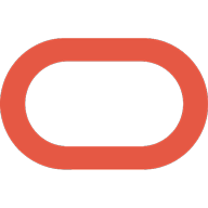Oracle America Inc. CrowdTwist logo