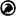 591441299 logo