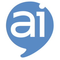 Crownpeak Technology Inc. logo