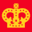 Crown Worldwide NZ logo