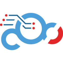 Crucial Data Solutions logo