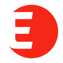 globalVCard logo