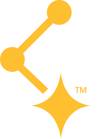 Constellation Payment Processing USA logo