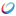 Computer Task logo