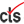 CTSdatabase, LLC logo