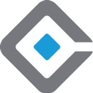 Cube Payment Services logo