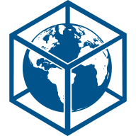 Cubic Transport Systems logo
