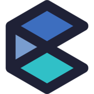 Cuebiq logo