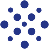 CUJO logo