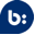 Curalate logo