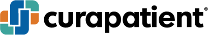 CuraPatient logo