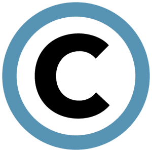 InTempo Software logo