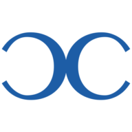 CURO Payments logo