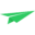 Custodia logo