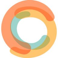 Customer Portfolios logo
