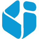CustomInsight, LLC logo