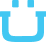 Cuzdan logo