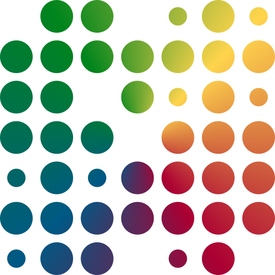 CXONexus logo