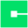 CyberCube Analytics logo