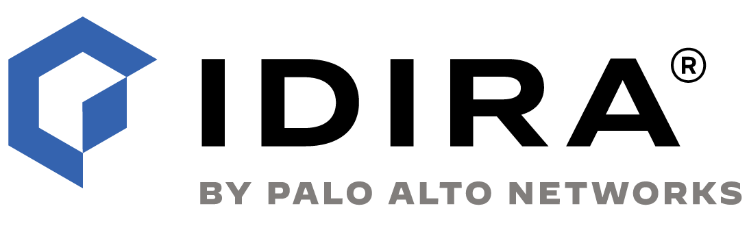 Palo Alto Networks logo
