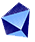 CyberCX logo