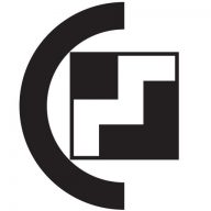 CyberMetrics logo
