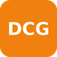 Defense Cybersecurity logo
